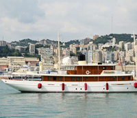 Johnny_Depp_yacht_Vajoliroja_can_rented_130_nGjDcRUVawHl
